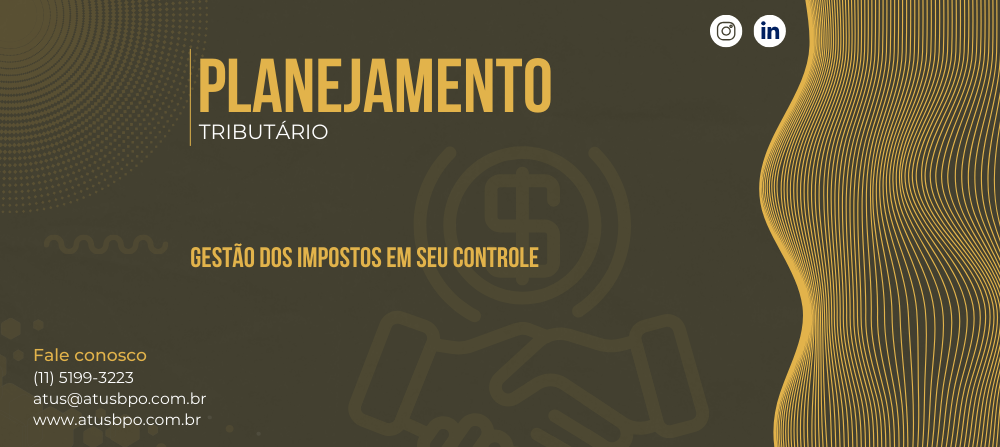 Home - Planejamento Tributário.png