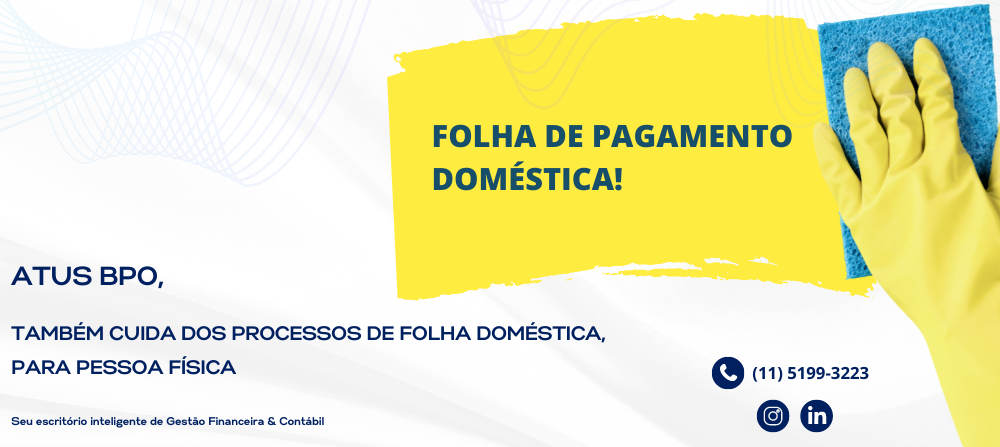 Home - Folha Doméstica.png