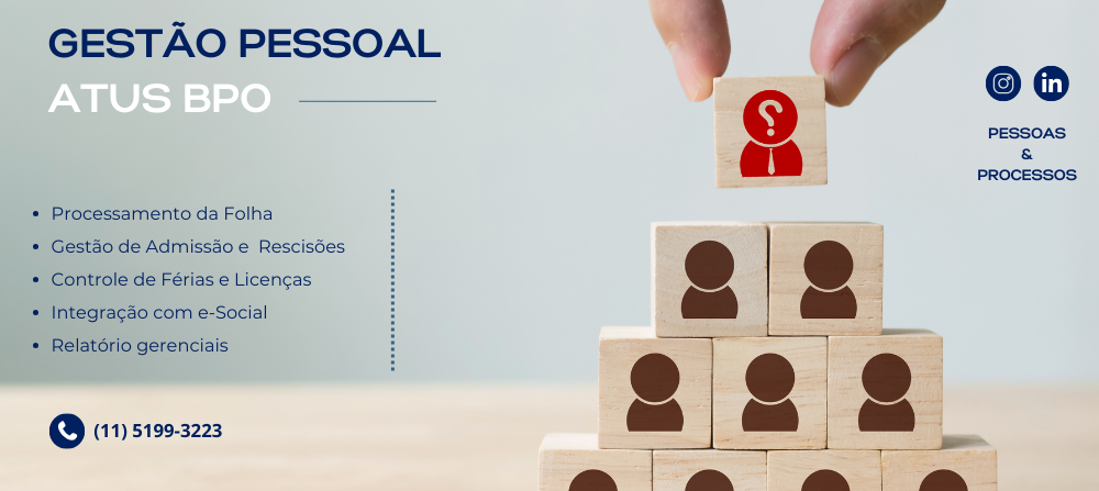 Home - Departamento Pessoal.png