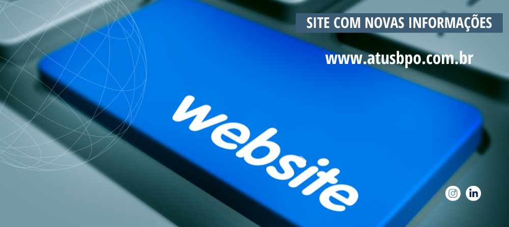 Home - Novas Informações no Site.png