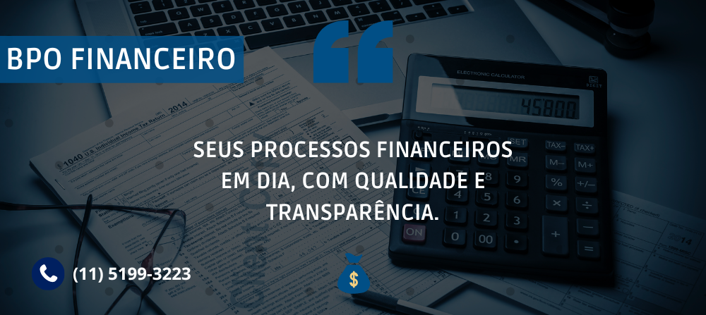 Home - BPO Financeiro.png