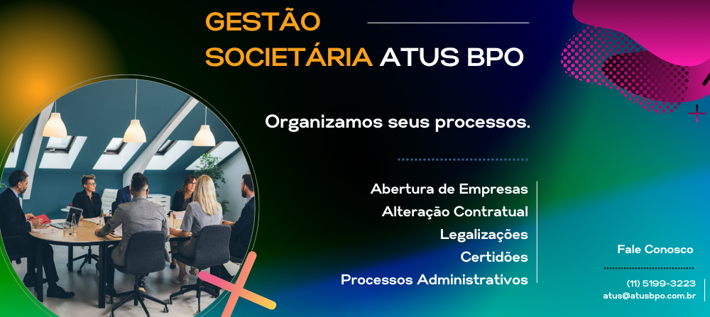 Home - Gestão Societária.png