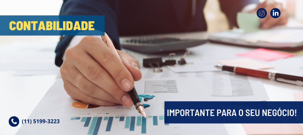 Home - Contábil.png