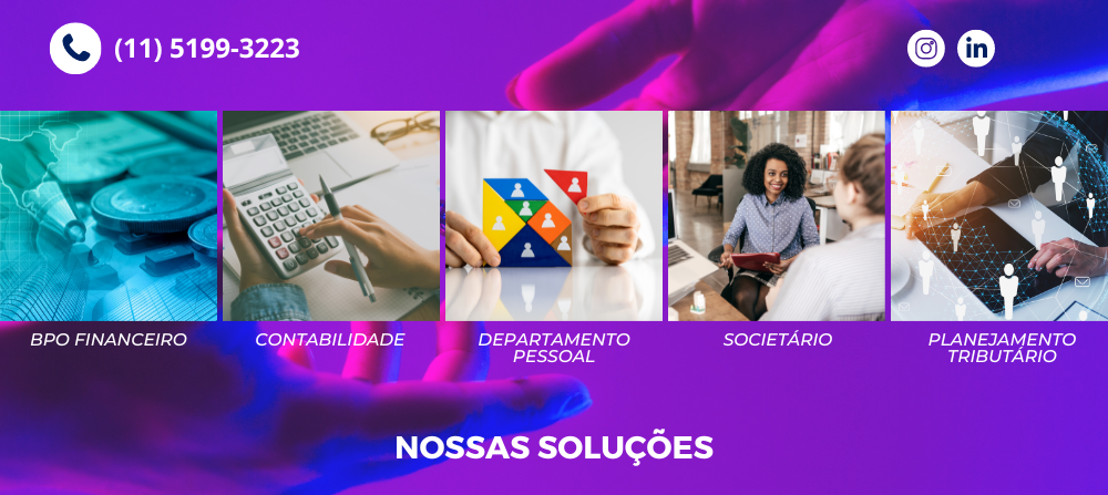 Home - Soluções.png