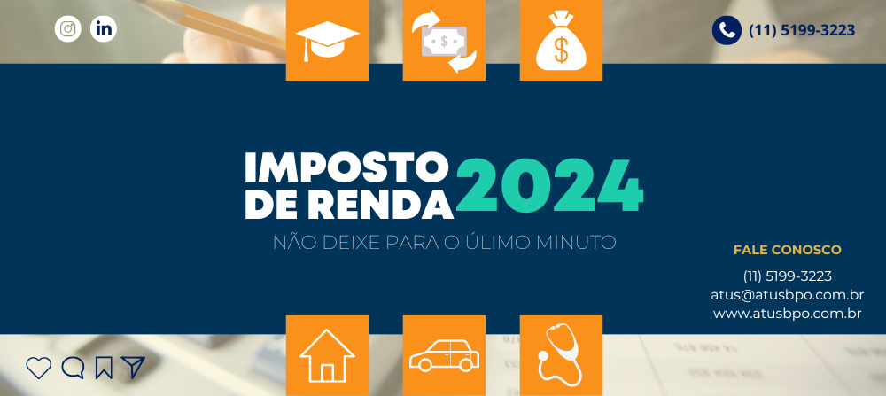 Post - Imposto de Renda 2024.png